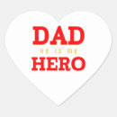 Search for my dad stickers Daddy