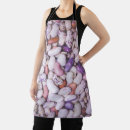 Search for nutrition aprons Organic