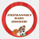 Search for all stars stickers Birthday