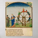 Search for roman philosophers posters School