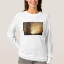 Search for steam tshirts Usa