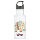 Search for stitch water bottles Patchwork