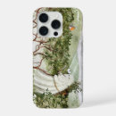 Search for white ghost iphone cases Nature