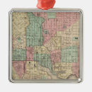 Search for baltimore christmas tree decorations Washington