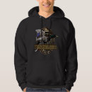 Search for duck hunting hoodies Mallard