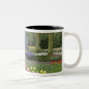 Search for keukenhof mugs Flower