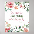 Search for scripture verse posters Pink