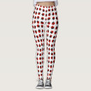Search for ladybird leggings Fun