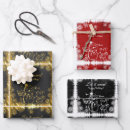 Search for chalk wrapping paper Cute
