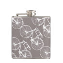 Search for bikes barware Retro