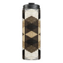 Search for ikat travel mugs Vintage