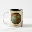 Search for natural science mugs Biology