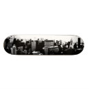 Search for city skyline skateboards Manhattan
