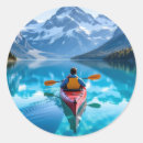 Search for serenity stickers Tranquil
