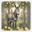 Search for lemon tree stickers Lemons