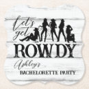 Search for rowdy Cowgirl