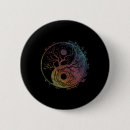 Search for chi badges Spiritual