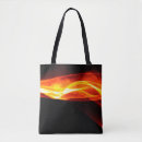 Search for smoke bags Cigarette