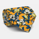Search for flower bird ties Garden