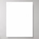 Search for blankness art Create your own