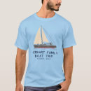 Search for spring mens tshirts Cruise ship