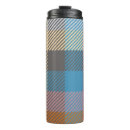 Search for blankets travel mugs British
