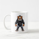 Search for street style mugs Animal