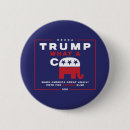 Search for campaign badges Donald
