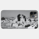 Search for shops iphone cases Old