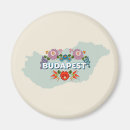 Search for budapest magnets Red