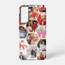Search for mum samsung cases modern