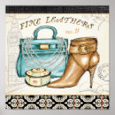 Search for purses posters High heels