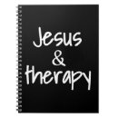 Search for therapy notebooks Humour