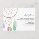 Search for dream enclosure cards bohemian