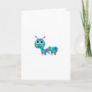 Search for worming cards Insect