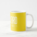 Search for stay weird mugs Fun
