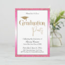 Search for celebration graduation invitations Celebrate the graduate