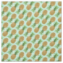 Search for vintage hawaiian fabric Summer