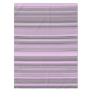 Search for purple and gray tablecloths Abstract