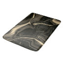 Search for bronze bath mats Brown
