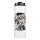 Search for engraving travel mugs Halloweenparty