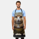 Search for wrestlers aprons Funny