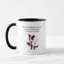 Search for word nerd mugs Teacher