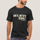 Search for payton tshirts Saints