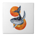 Search for whale tiles Blue