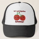 Search for get there hats Kawaii