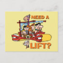 Search for lifting invitations Funny