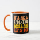 Search for funny quotes for women mugs Birthday