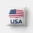 Search for usa flag cushions Home