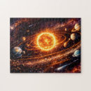Search for solar system exploration Astronomy
